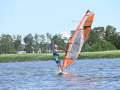oboz-windsurfingowy-nad-morzem-dziwnowek-2t-094