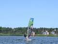 oboz-windsurfingowy-nad-morzem-dziwnowek-2t-098