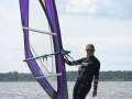 oboz-windsurfingowy-nad-morzem-dziwnowek-2t-100