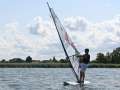 oboz-windsurfingowy-nad-morzem-dziwnowek-2t-101