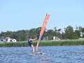 oboz-windsurfingowy-nad-morzem-dziwnowek-2t-102