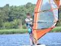 oboz-windsurfingowy-nad-morzem-dziwnowek-2t-105