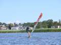 oboz-windsurfingowy-nad-morzem-dziwnowek-2t-108