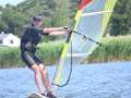 oboz-windsurfingowy-nad-morzem-dziwnowek-2t-109