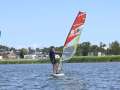 oboz-windsurfingowy-nad-morzem-dziwnowek-2t-110
