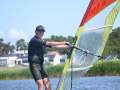 oboz-windsurfingowy-nad-morzem-dziwnowek-2t-111