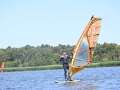 oboz-windsurfingowy-nad-morzem-dziwnowek-2t-114