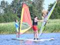 oboz-windsurfingowy-nad-morzem-dziwnowek-2t-121