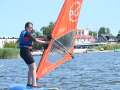 oboz-windsurfingowy-nad-morzem-dziwnowek-2t-122