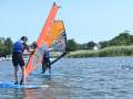 oboz-windsurfingowy-nad-morzem-dziwnowek-2t-123