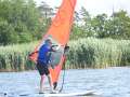 oboz-windsurfingowy-nad-morzem-dziwnowek-2t-124