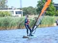 oboz-windsurfingowy-nad-morzem-dziwnowek-2t-130