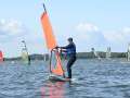 oboz-windsurfingowy-nad-morzem-dziwnowek-2t-135