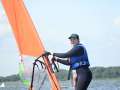 oboz-windsurfingowy-nad-morzem-dziwnowek-2t-136