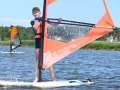 oboz-windsurfingowy-nad-morzem-dziwnowek-2t-137