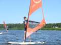 oboz-windsurfingowy-nad-morzem-dziwnowek-2t-138