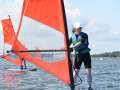 oboz-windsurfingowy-nad-morzem-dziwnowek-2t-141