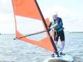 oboz-windsurfingowy-nad-morzem-dziwnowek-2t-143
