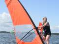 oboz-windsurfingowy-nad-morzem-dziwnowek-2t-144