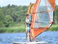 oboz-windsurfingowy-nad-morzem-dziwnowek-2t-145