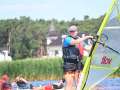 oboz-windsurfingowy-nad-morzem-dziwnowek-2t-146