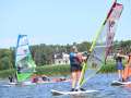 oboz-windsurfingowy-nad-morzem-dziwnowek-2t-147