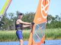 oboz-windsurfingowy-nad-morzem-dziwnowek-2t-149