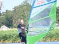 oboz-windsurfingowy-nad-morzem-dziwnowek-2t-150