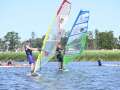 oboz-windsurfingowy-nad-morzem-dziwnowek-2t-151