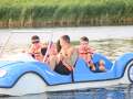 oboz-windsurfingowy-nad-morzem-dziwnowek-2t-161