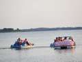 oboz-windsurfingowy-nad-morzem-dziwnowek-2t-173