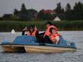 oboz-windsurfingowy-nad-morzem-dziwnowek-2t-185