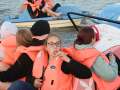 oboz-windsurfingowy-nad-morzem-dziwnowek-2t-197