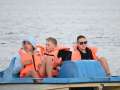oboz-windsurfingowy-nad-morzem-dziwnowek-2t-200