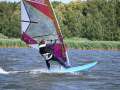 oboz-windsurfingowy-nad-morzem-dziwnowek-2t-209