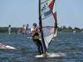 oboz-windsurfingowy-nad-morzem-dziwnowek-2t-215