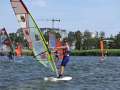 oboz-windsurfingowy-nad-morzem-dziwnowek-2t-217