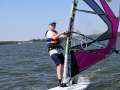 oboz-windsurfingowy-nad-morzem-dziwnowek-2t-218