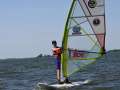 oboz-windsurfingowy-nad-morzem-dziwnowek-2t-227