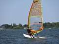 oboz-windsurfingowy-nad-morzem-dziwnowek-2t-231