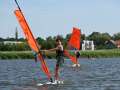 oboz-windsurfingowy-nad-morzem-dziwnowek-2t-232