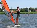 oboz-windsurfingowy-nad-morzem-dziwnowek-2t-233