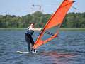oboz-windsurfingowy-nad-morzem-dziwnowek-2t-237