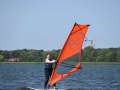oboz-windsurfingowy-nad-morzem-dziwnowek-2t-239
