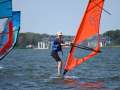 oboz-windsurfingowy-nad-morzem-dziwnowek-2t-240