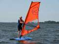 oboz-windsurfingowy-nad-morzem-dziwnowek-2t-242