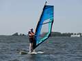 oboz-windsurfingowy-nad-morzem-dziwnowek-2t-243
