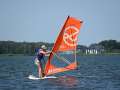 oboz-windsurfingowy-nad-morzem-dziwnowek-2t-245