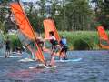 oboz-windsurfingowy-nad-morzem-dziwnowek-2t-250
