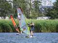 oboz-windsurfingowy-nad-morzem-dziwnowek-2t-255